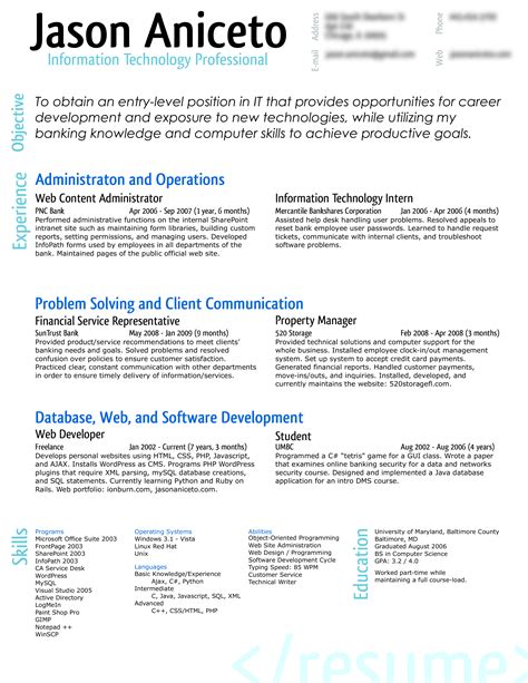how to put typing speed on resume.